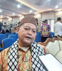 Sastrawan Tak Bisa Berharap pada Sastra
