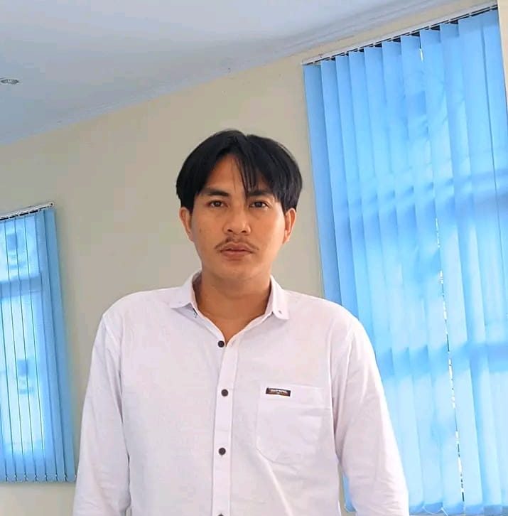 Diduga Fasilitator Penjualan Nikel Ilegal, Kejagung RI Diminta Periksa PD. Aneka Usaha Kolaka