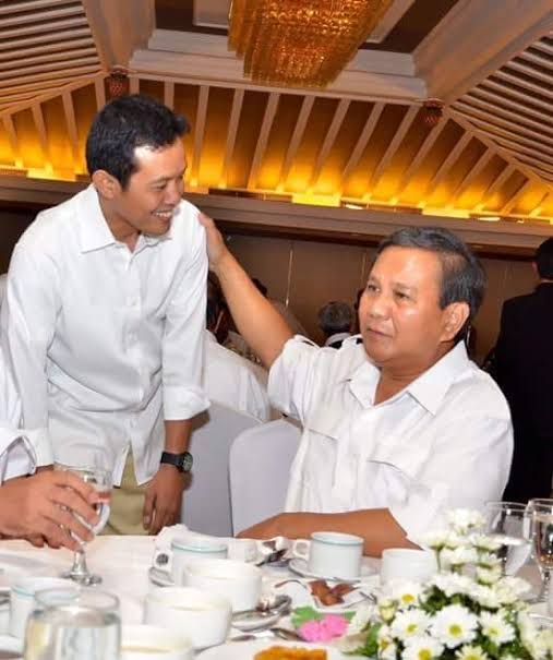 Mau Kemana Reformasi Polri?