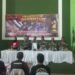 217 Pecatur Ramaikan Dandim Cup Pemalang, Turnamen Sukses Digelar