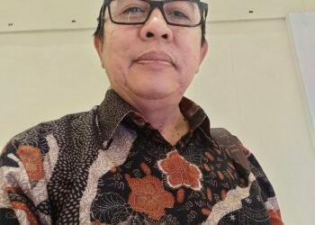 IPW Jateng Apresiasi Komitmen Kapolres Pemalang, Minta Kasus Perundungan Diusut Tuntas