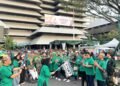 Peringati Milad, KAHMI-FORHATI Jateng Serukan Integritas dan Pengabdian Nyata untuk Negeri