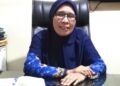 Cegah Kekerasan Anak di Pemalang, Titien Dorong Sinergi Sekolah, Keluarga dan Pemerintah