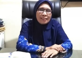 Cegah Kekerasan Anak di Pemalang, Titien Dorong Sinergi Sekolah, Keluarga dan Pemerintah