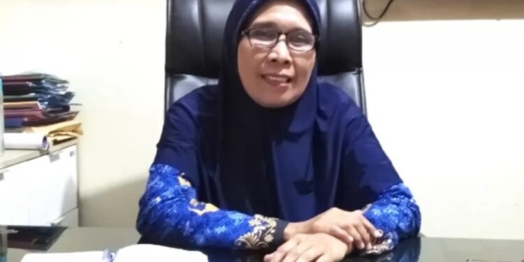 Cegah Kekerasan Anak di Pemalang, Titien Dorong Sinergi Sekolah, Keluarga dan Pemerintah