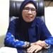 Cegah Kekerasan Anak di Pemalang, Titien Dorong Sinergi Sekolah, Keluarga dan Pemerintah